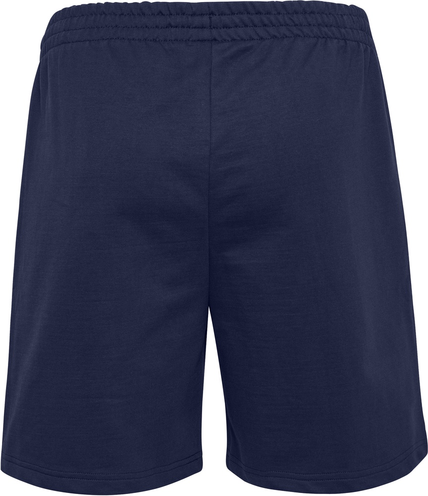 HummelShortsHmlgo20SweatshortsMarine-XXL