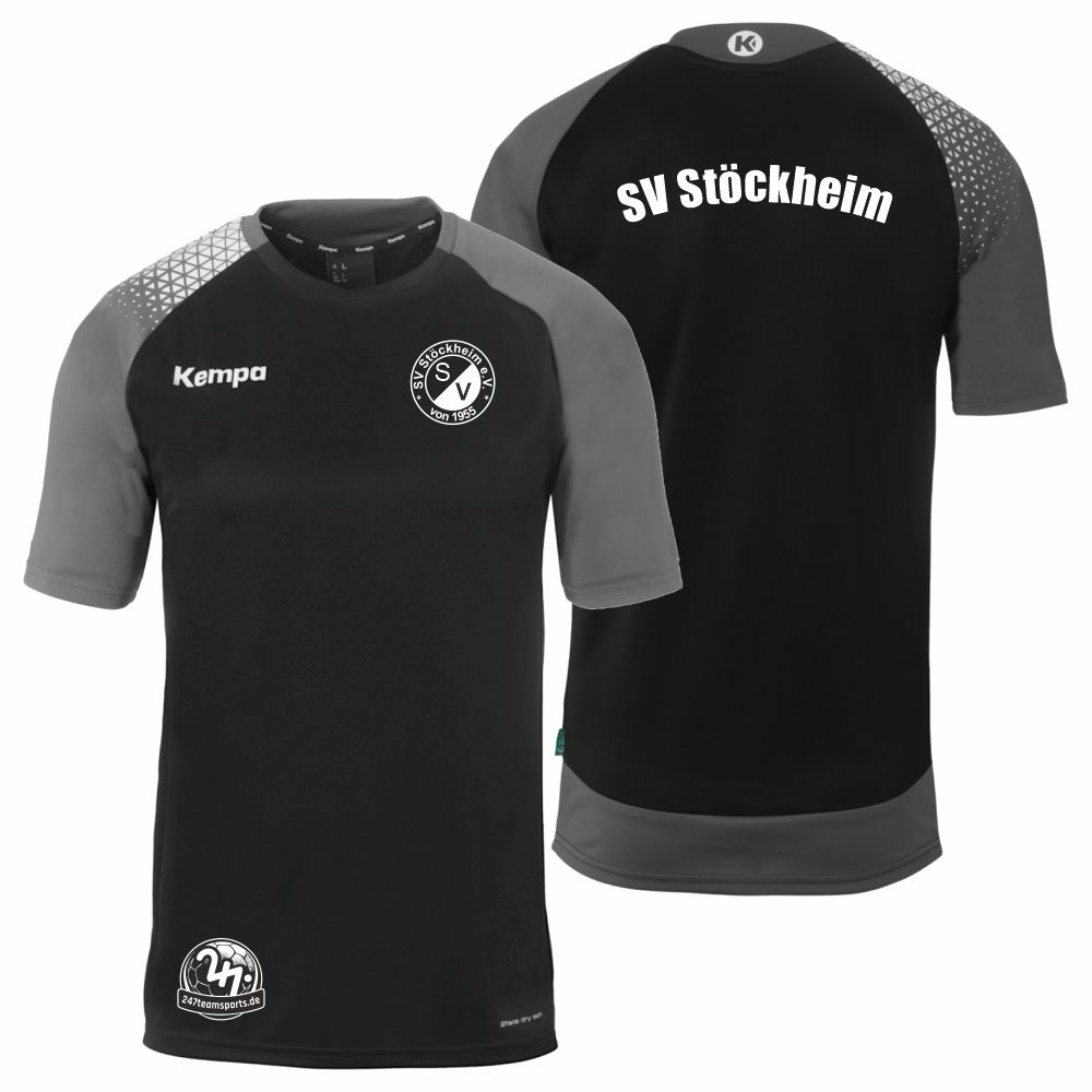 SVStckheimKempaAmbition28ShirtUnisex2005145-11