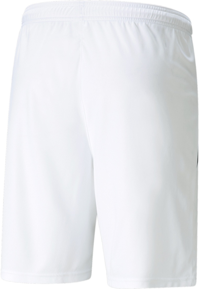 PumaSportShortsTeamLIGAShorts704924PumaWhite-PumaBlack-XXL