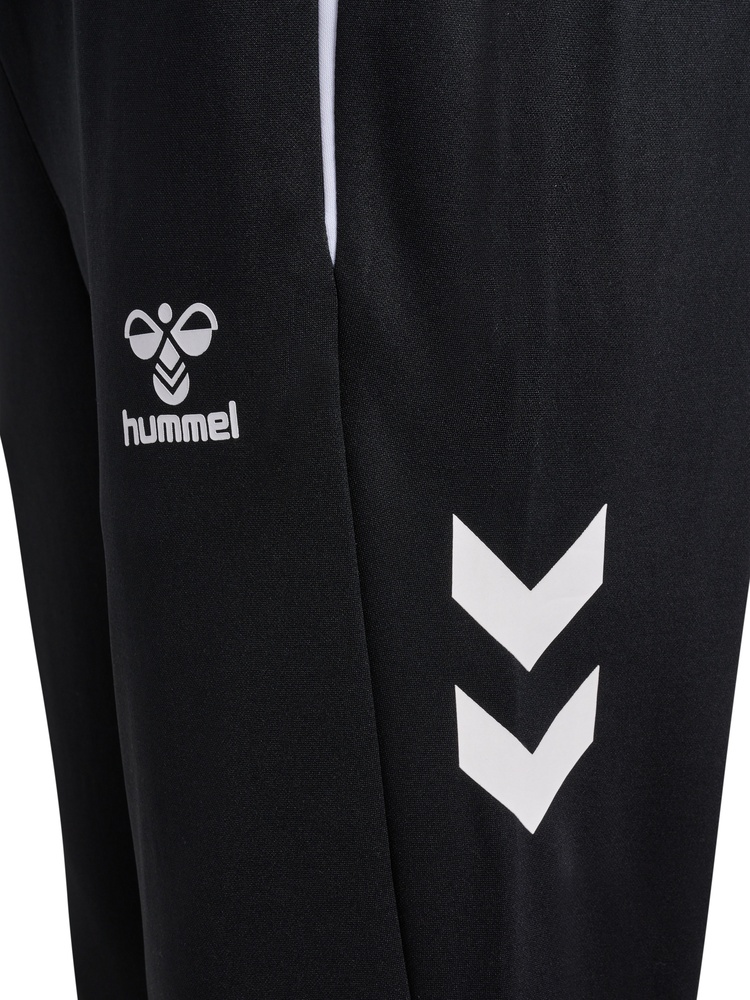 HummelHoseLead20TrackPants223774