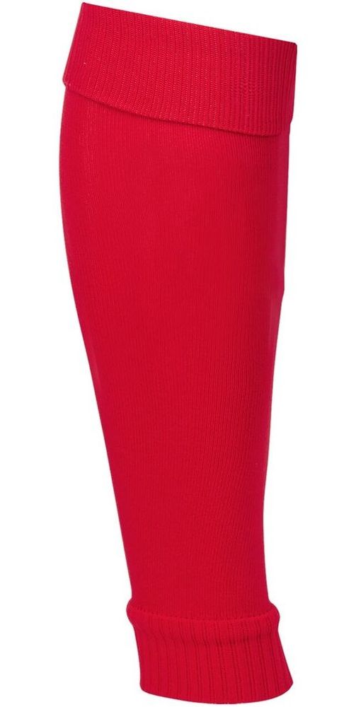 DerbystarKinderTubeStutzenV23652019Rot-Boy