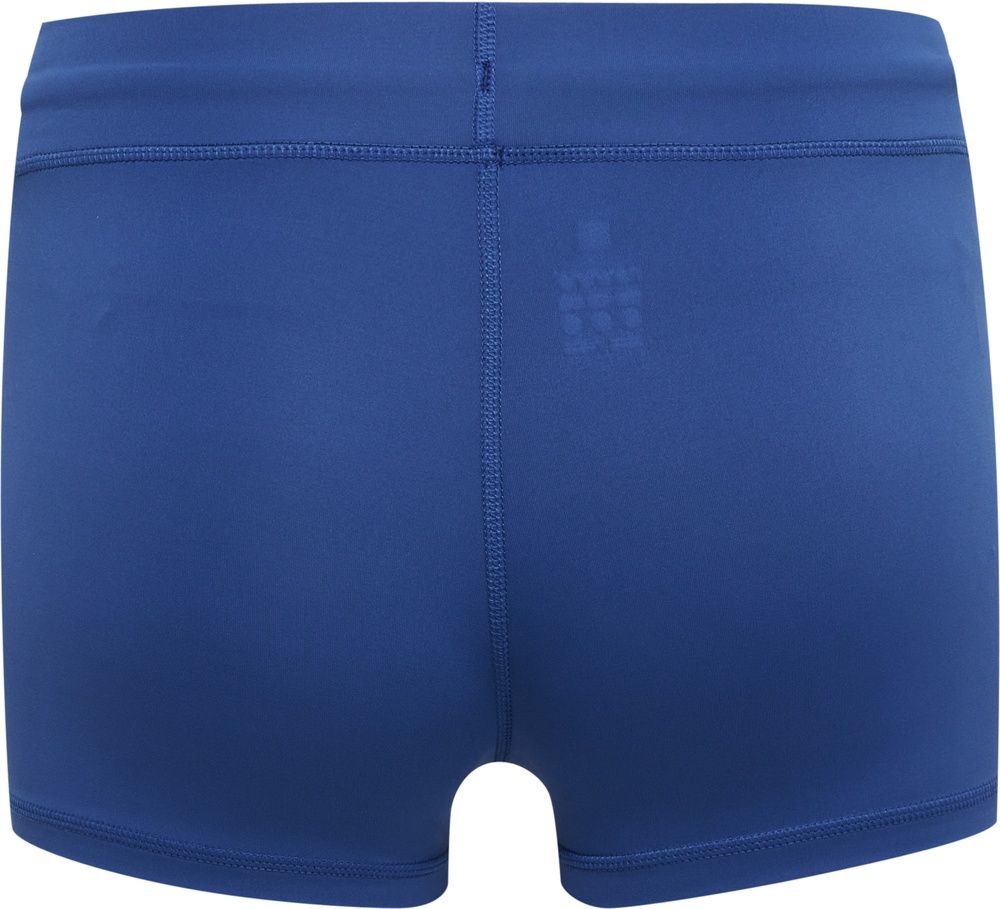 NewlineDamenShortsWomenSCoreAthleticHotpantsTrueBlue-L