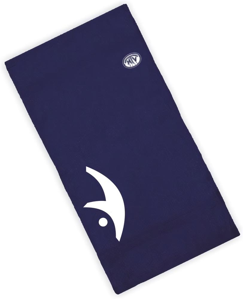 MTVElzeUniversalTurnenBadetuch016017-NB-T