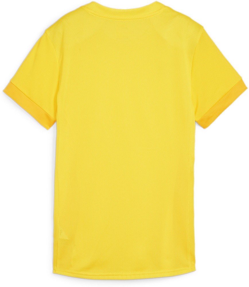 PumaDamenTeamGoalMatchdayJerseyWmns705749FasterYellow-PumaBlack-SportYellow-XXL