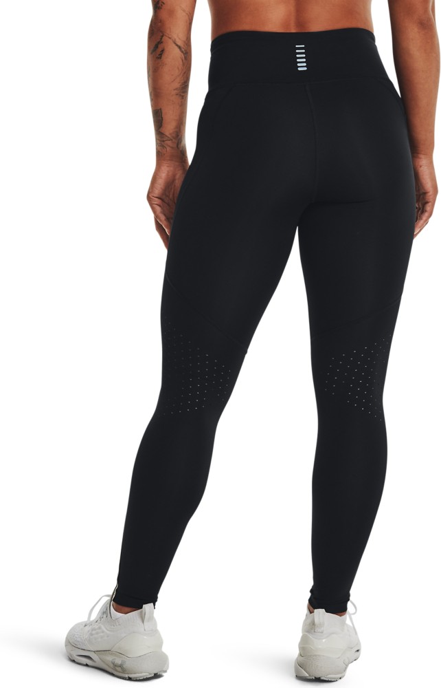 UnderArmourDamenLeggingsUAFlyFast30Tights