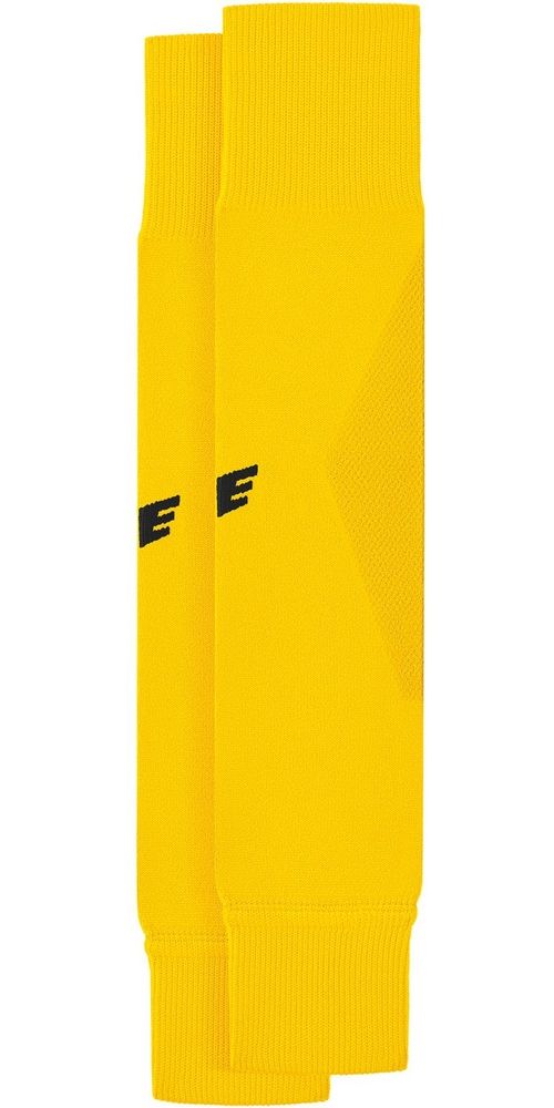 ErimaSockenTubeSocks20-0080GelbSchwarz-0EU29-32