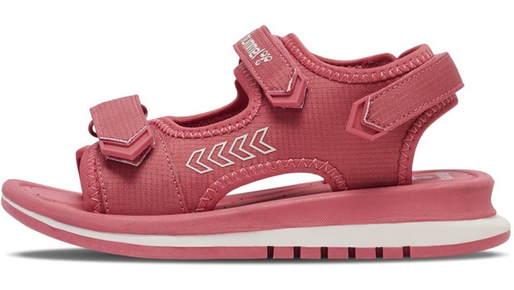 HummelKinderSandalenZoriSandalJr