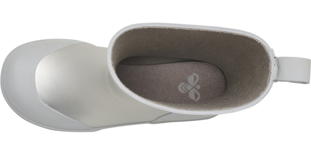 HummelKinderGummistiefelRubberBootJr