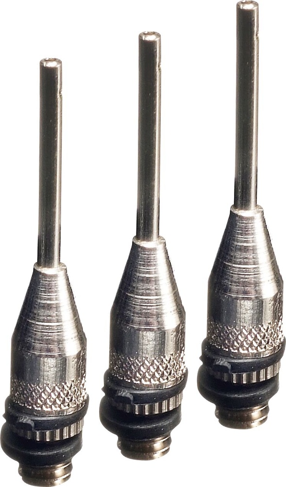 DerbystarBallpumpeErsatznippelUniversal812025