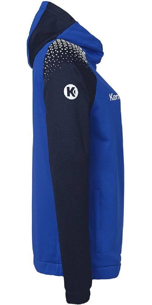 KempaDamenTrainingsjackeAmbition28Kapuzenjacke2005150