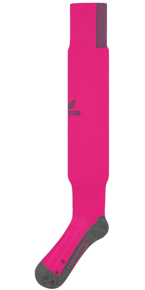 ErimaMadridStutzenstrumpf21-0043PinkGlo-0EU29-32