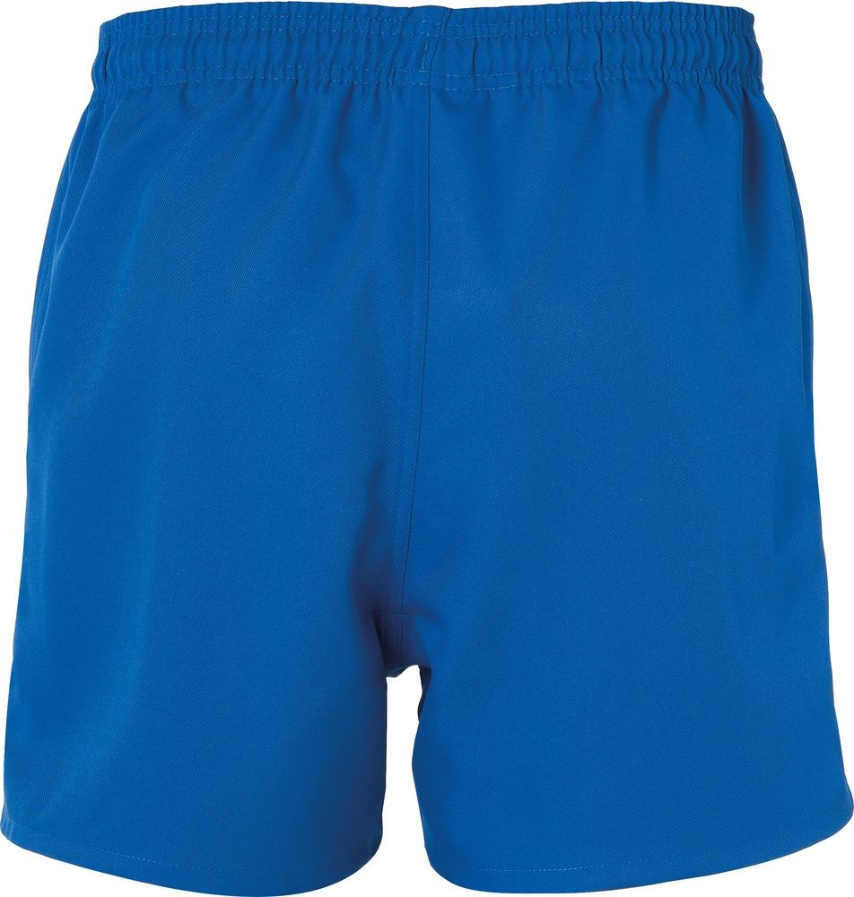UhlsportKinderSportshortRugbyShorts1006000Azurblau-116