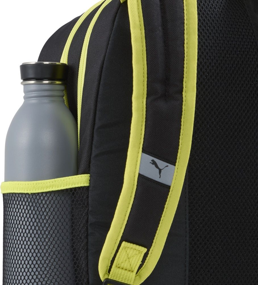 PumaKinderRucksackBuzzSmallBackpack091327