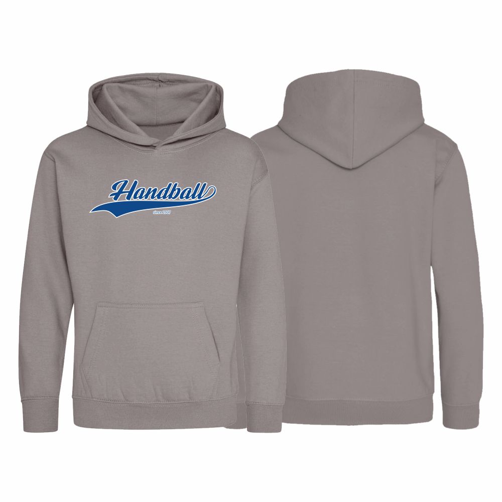 HandballFashionKinderHoodieSince1917JH001JPlatinumGrey-122128-ca7-8Jahre