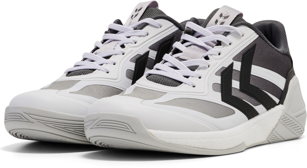 HummelMultisportschuheAlgizIv