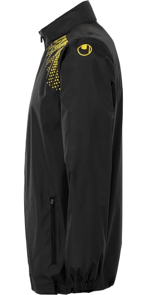 UhlsportGoalRegenjacke1003338