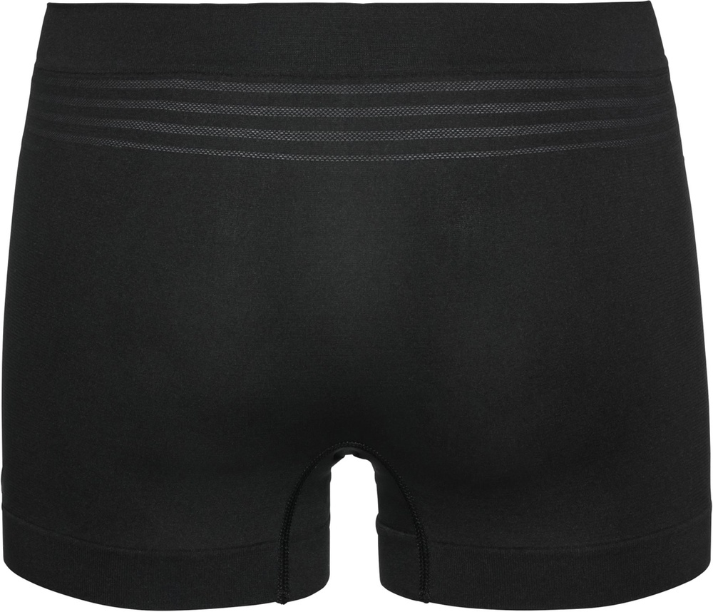 OdloDamenSuwBottomPantyPerformanceX-Light188181Black-XS