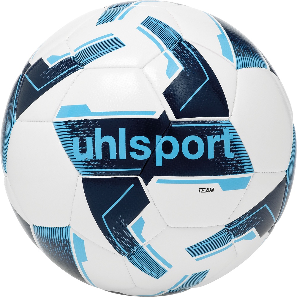UhlsportFuballTeam1001725