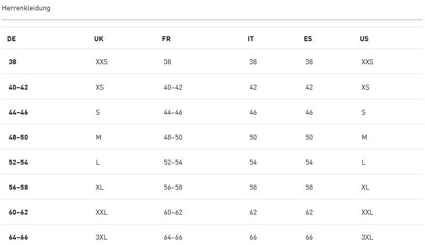 PumaTeamGoalMatchdayJersey705747