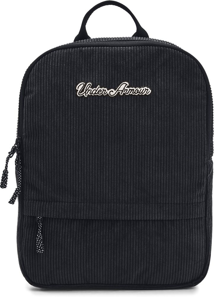 UnderArmourDamenRucksackUaLoudonCorduroySmBp