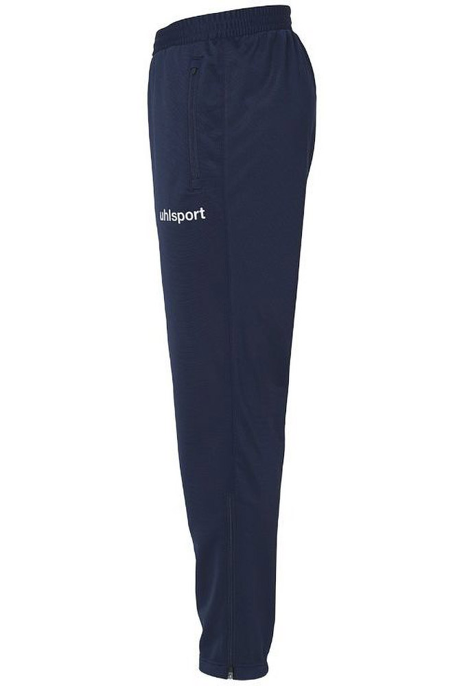 UhlsportKinderJogginghoseUhlsportClassicHose1005304Marine-116