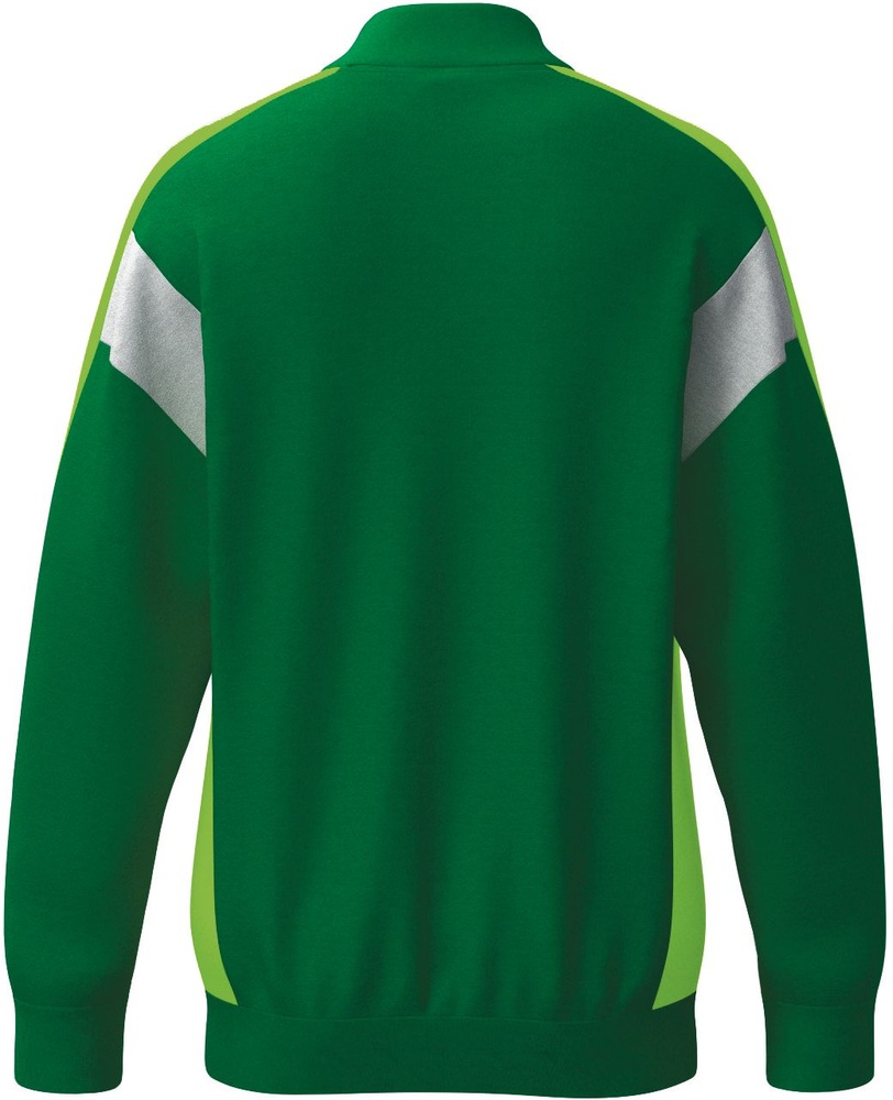 ErimaTrainingsjackeCelebrate125TrainingJacket25-0001SmaragdGreenGecko-116