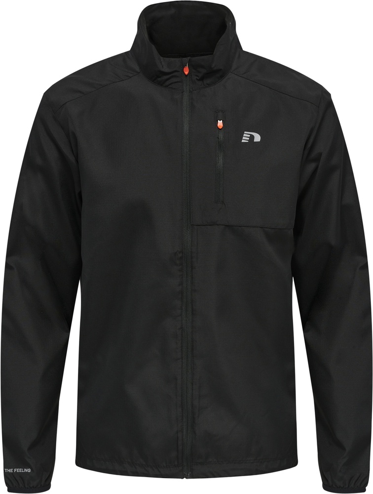 NewlineOuterwearMensPerformanceJacket