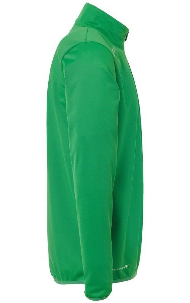 UhlsportTrainingsjackeEssential14ZipTop1005171