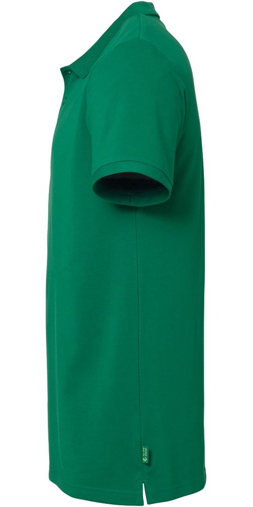 KempaKinderPrimePoloShirt2002351Lagune-140