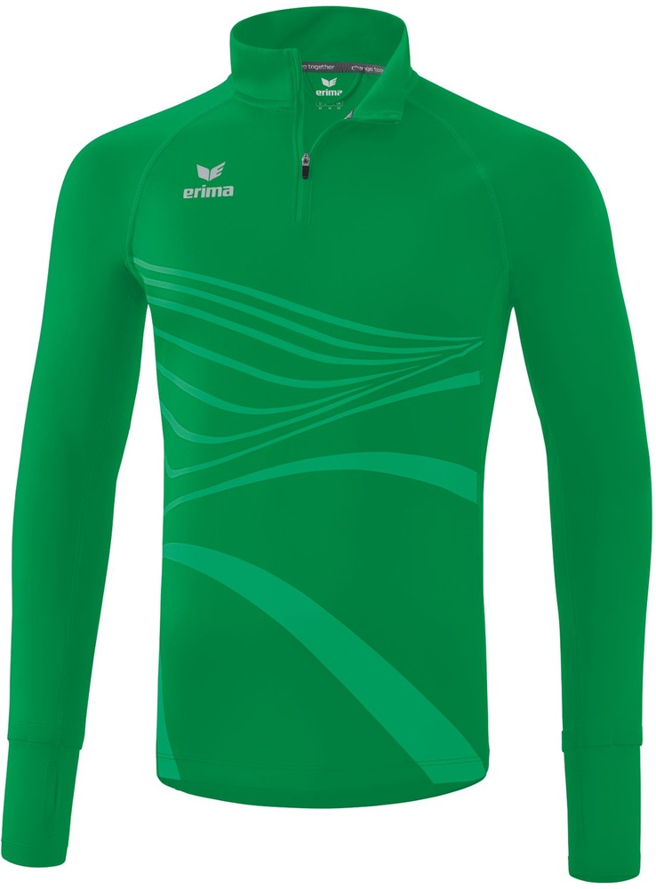 ErimaRacingLongsleeve23-0037Smaragd-128