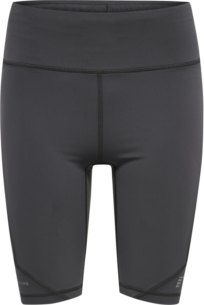 NewlineDamenShortsWomenHwSprinter