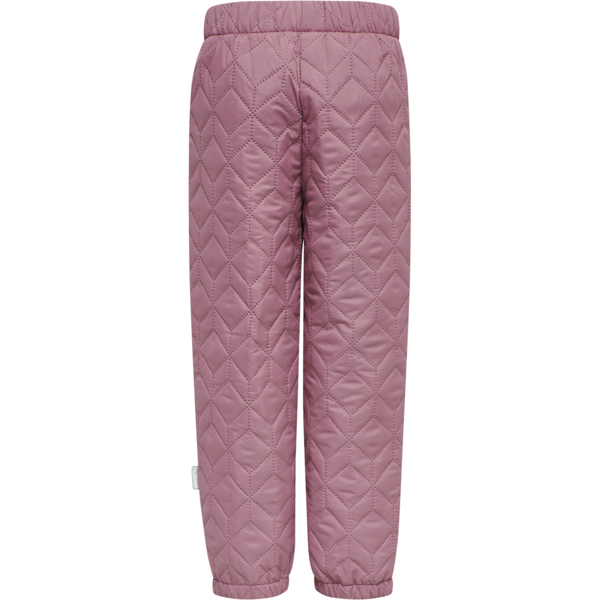 HummelKinderOutdoorOverallSobiThermosetDuskyOrchid-104