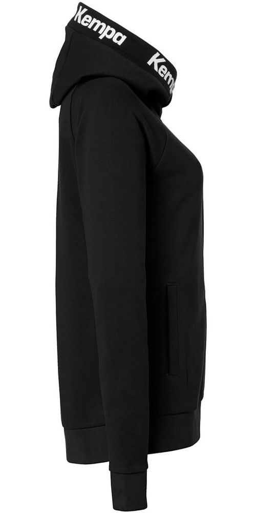 KempaDamenTrainingsjackeCore26HoodJacketWomen2003664