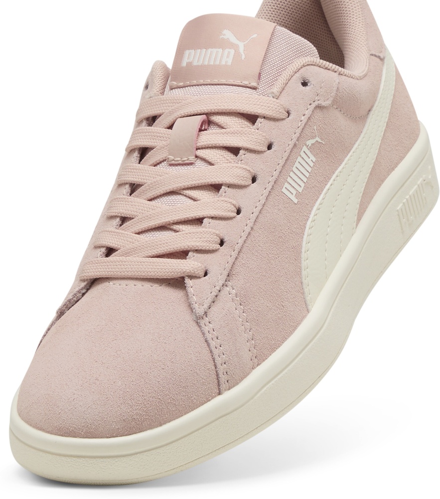 PumaSchuheLowSmash30390984RoseQuartz-WarmWhite-40