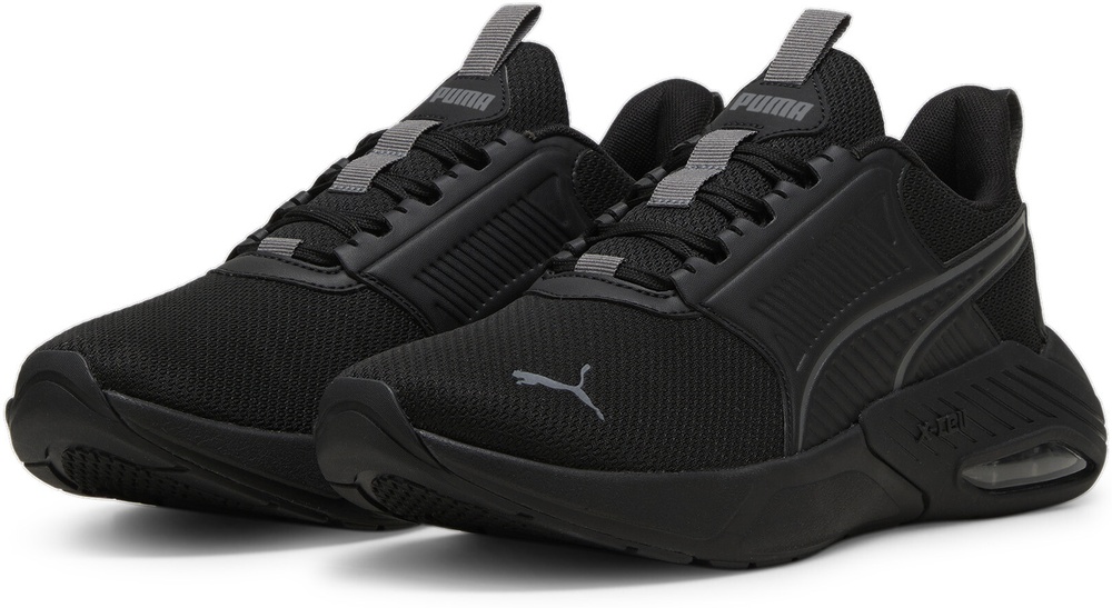 PumaLaufschuheLowX-CellNovaFS379495