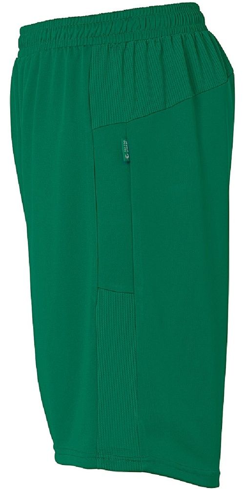 KempaKinderSportshortPerformanceShort2005151Lagune-116