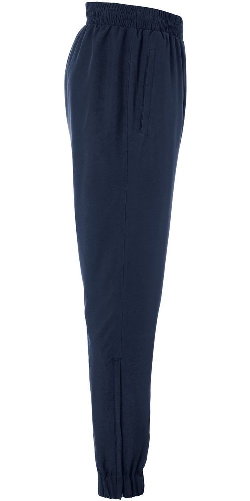 UhlsportKinderTrainingshoseWebhose1002234Marine-128