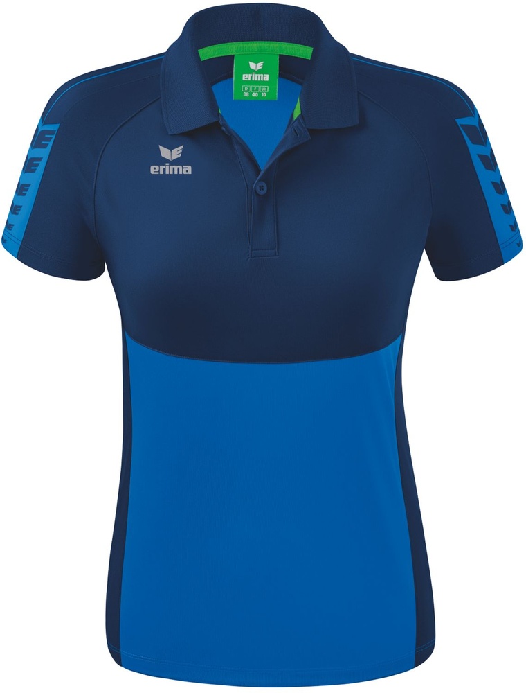 ErimaDamenPoloShirtSixWingsPoloshirt22-0008