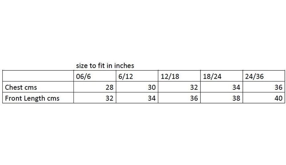 SGBrdeKinderBaby-AdlerBabyTrainingsjackeLW820