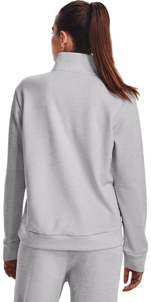 UnderArmourDamenArmourFleeceQZ