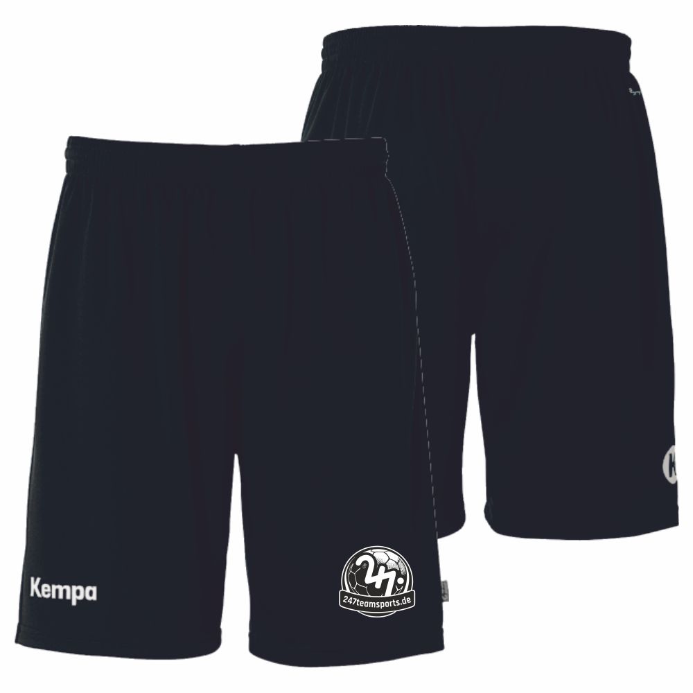 SVStckheimKinderKempaTeamShortsKids2005885-01-K