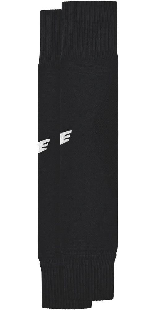 ErimaSockenTubeSocks20-0080