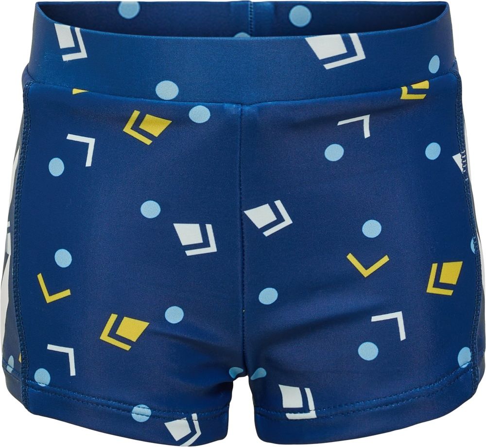 HummelKinderBadehoseBeachSwimShorts217378