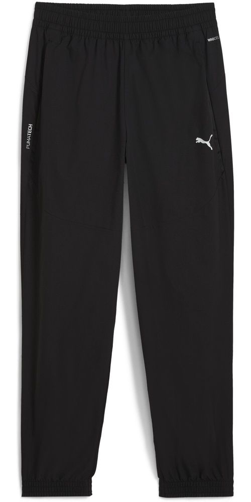 PumaSporthosePumaTechTrackPantsWVcl631163