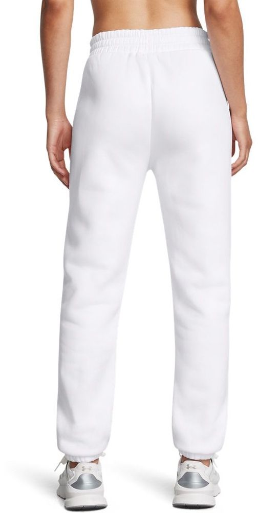 UnderArmourDamenJogginghoseUaArmourFlcProGymPt