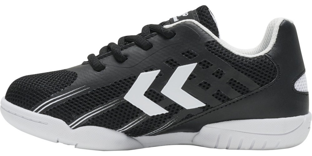 HummelKinderHandballschuheRootEliteJrLc