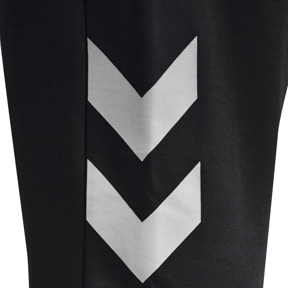 HummelHoseHmllegacyRegularPantsPlus