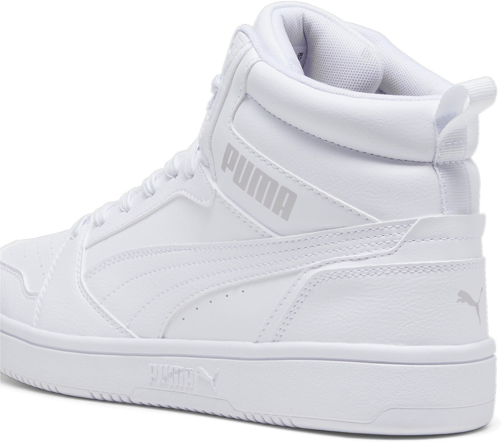 PumaSchuheMidReboundv6392326PumaWhite-PumaWhite-CoolLightGray-385