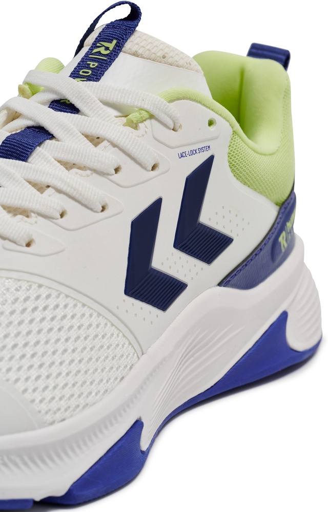 HummelMultisportschuheReachTrPower220119BrightWhiteNavyPeony-36