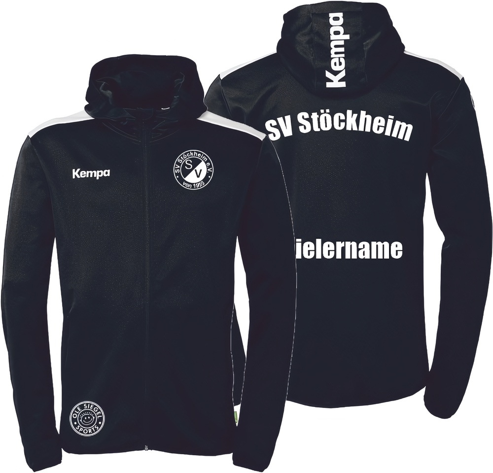 SVStckheimDamenKempaEmotion27KaputzenjackeLady2005131-03